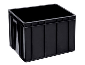 9#防（fáng）靜電周轉箱