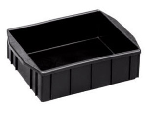 3#防靜電零（líng）件箱（xiāng）