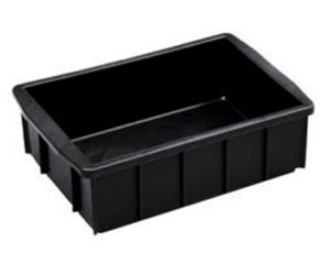 2#防靜電零（líng）件箱