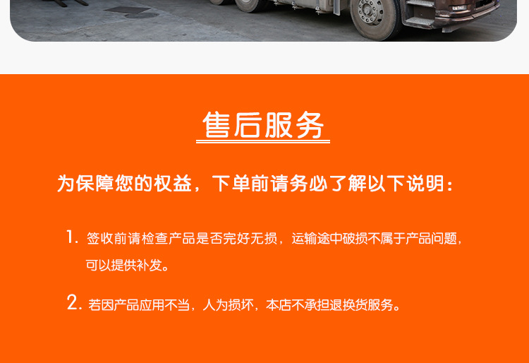 塑料物流（liú）周轉箱,塑料卡板,塑膠棧板,塑料托盤（pán）,塑料零件盒,小蝌蚪视频色版塑膠