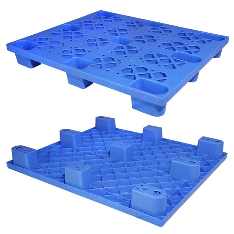 塑膠卡板,塑料棧板廠（chǎng）家,塑料托盤,塑料裝轉箱,物流箱,零件盒,斜口箱,小蝌蚪视频色版（qí）塑膠