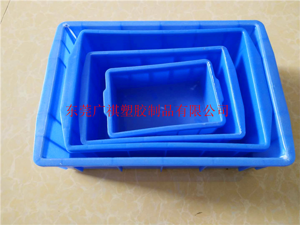 塑料周轉箱(xiāng),物流箱,零件盒,斜口箱,箱子,小蝌蚪视频色版塑膠 塑料周轉箱,物流箱,零件盒,斜(xié)口箱(xiāng),箱子,小蝌蚪视频色版塑膠