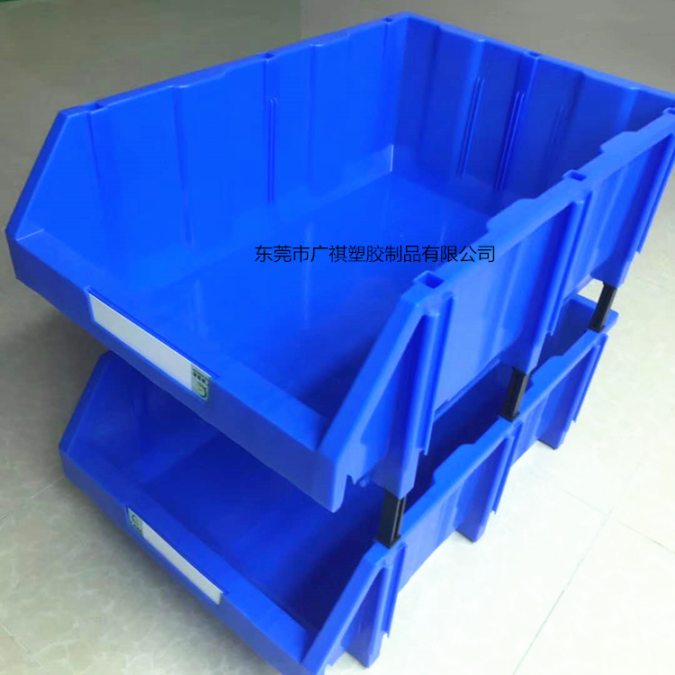 塑膠卡（kǎ）板,塑料棧板廠家,塑料托盤（pán）,塑料裝轉箱,物流箱,零（líng）件盒,斜口箱,小蝌蚪视频色版（qí）塑膠