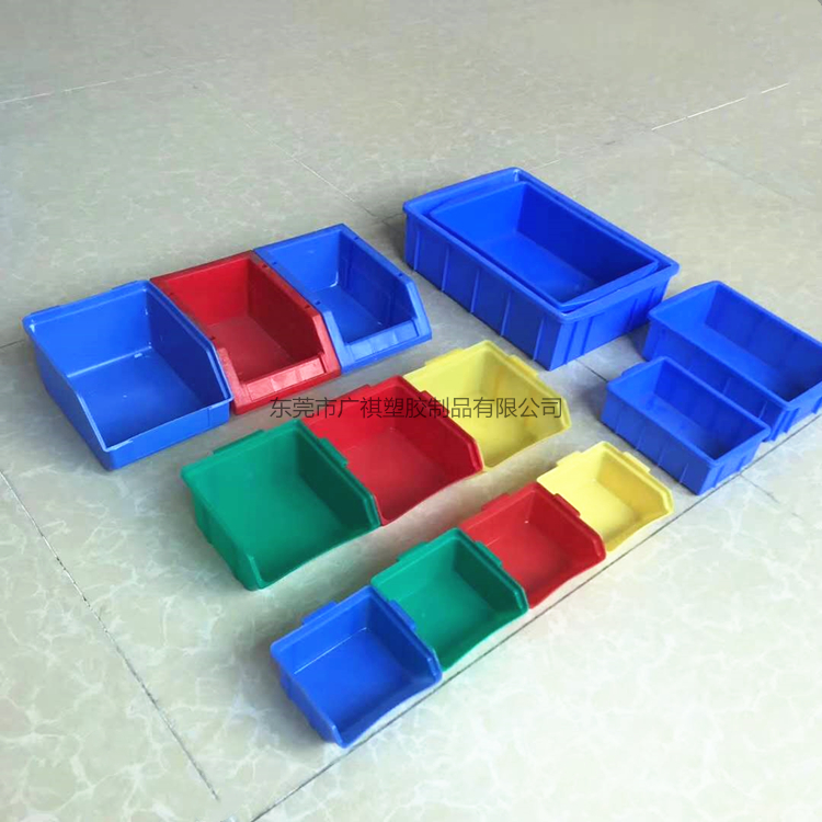 塑膠卡板,塑料棧板（bǎn）廠家,塑料托盤,塑料裝轉箱,物流箱,零（líng）件盒（hé）,斜（xié）口箱,小蝌蚪视频色版塑膠