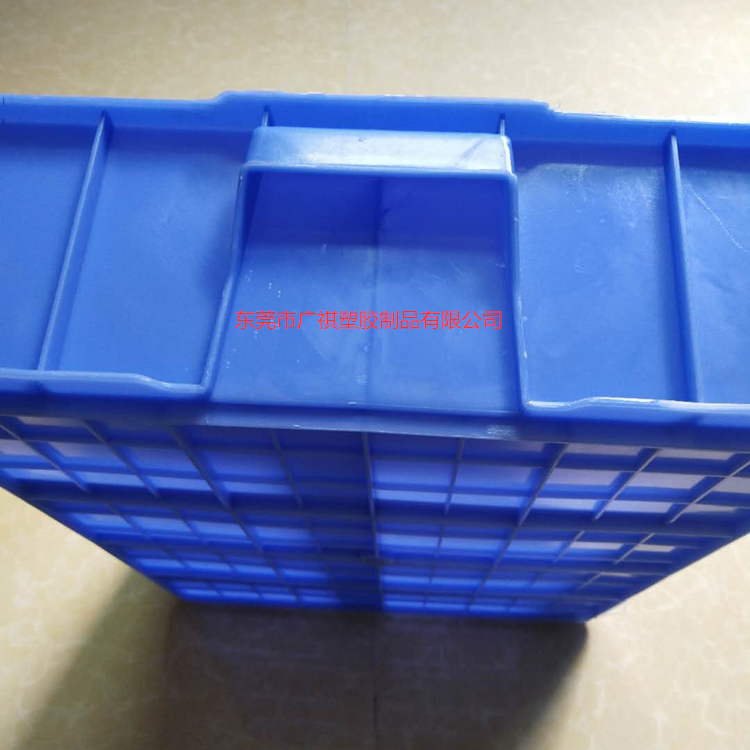 分格（gé）箱（xiāng）,塑膠卡板,塑料棧板廠家,塑料托盤,塑料裝轉箱,物流箱,零件盒,斜口箱,小蝌蚪视频色版塑膠