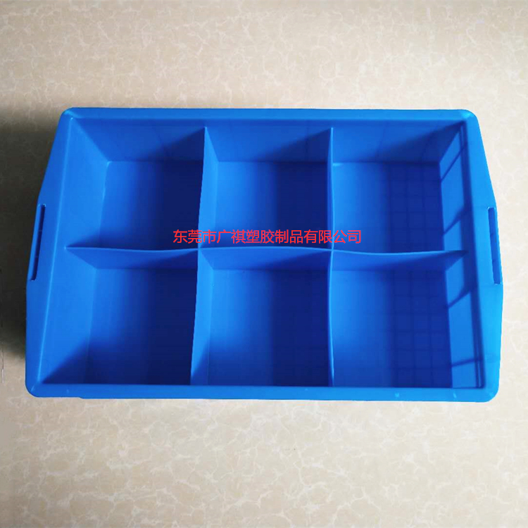 分格箱,塑膠卡板,塑料（liào）棧（zhàn）板（bǎn）廠（chǎng）家,塑料（liào）托盤,塑料裝轉箱,物流箱,零件（jiàn）盒,斜口箱,小蝌蚪视频色版塑（sù）膠（jiāo）