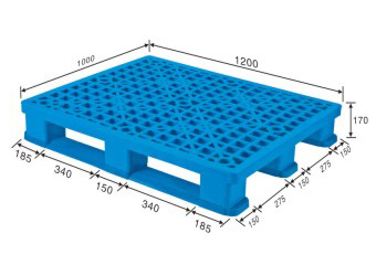 網格川（chuān）字型卡板37#
