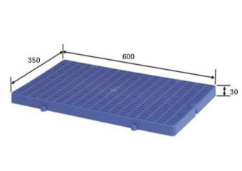 小地（dì）板（墊（diàn）板）