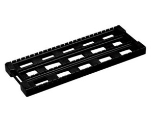 2#防（fáng）靜電條型支架