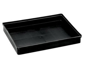 4#防靜電方（fāng）盤