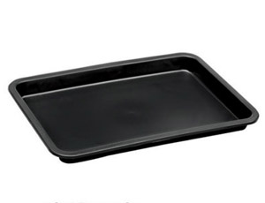 5#防靜電方（fāng）盤