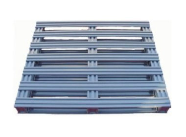 金（jīn）屬卡板