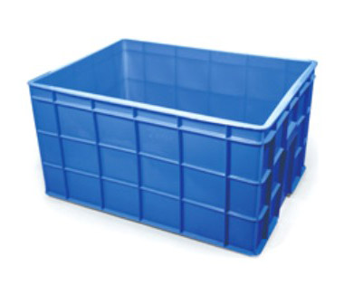 20#周轉（zhuǎn）箱