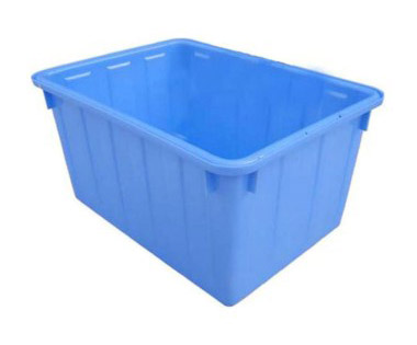 22#周（zhōu）轉（zhuǎn）箱