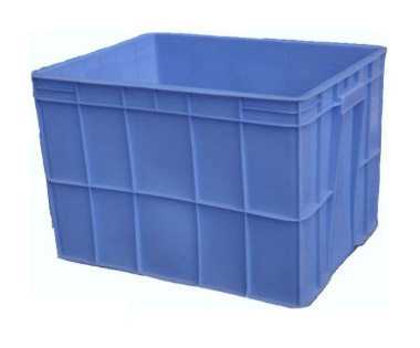 36#周（zhōu）轉箱