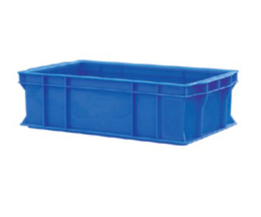 41#周（zhōu）轉箱