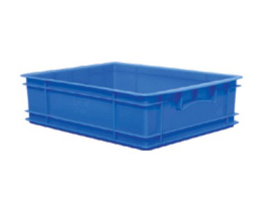 42#周（zhōu）轉箱