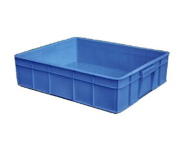 51#周（zhōu）轉箱