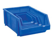 周轉（zhuǎn）箱03